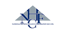 National Housing Finance Corporation