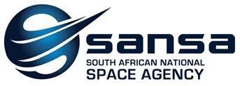 South African National Space Operations